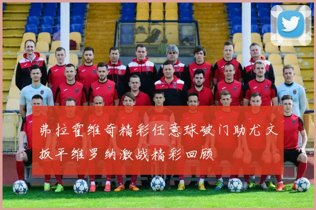 弗拉霍维奇精彩任意球破门助尤文扳平维罗纳激战精彩回顾